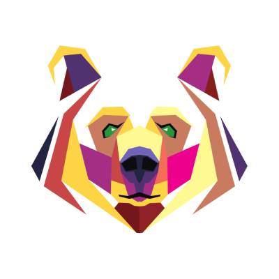 Steven Levy, Gizzly Guardian